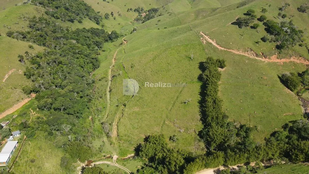 Fazenda à venda de 4.000 ha em São Luiz do Paraitinga, SP, Brasil