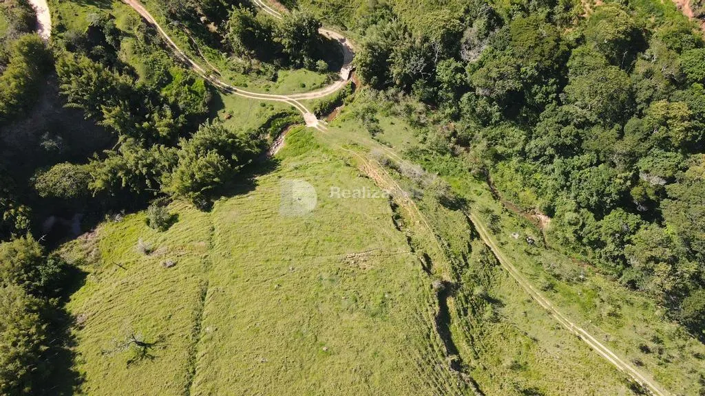 Fazenda à venda de 4.000 ha em São Luiz do Paraitinga, SP, Brasil