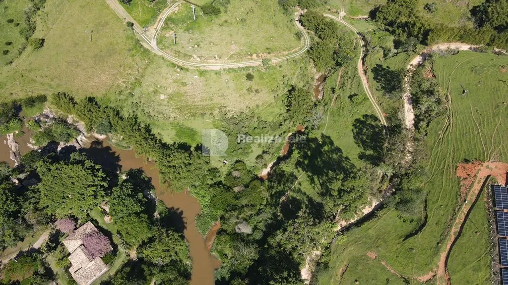 Fazenda à venda de 4.000 ha em São Luiz do Paraitinga, SP, Brasil