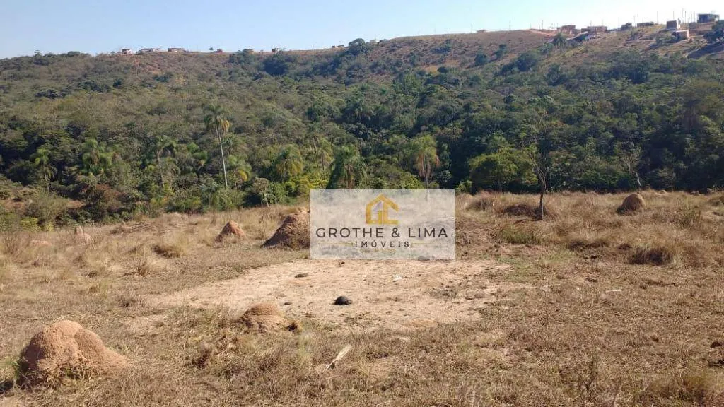 Plot for sale of 162 acres in Jacareí, SP, Brazil