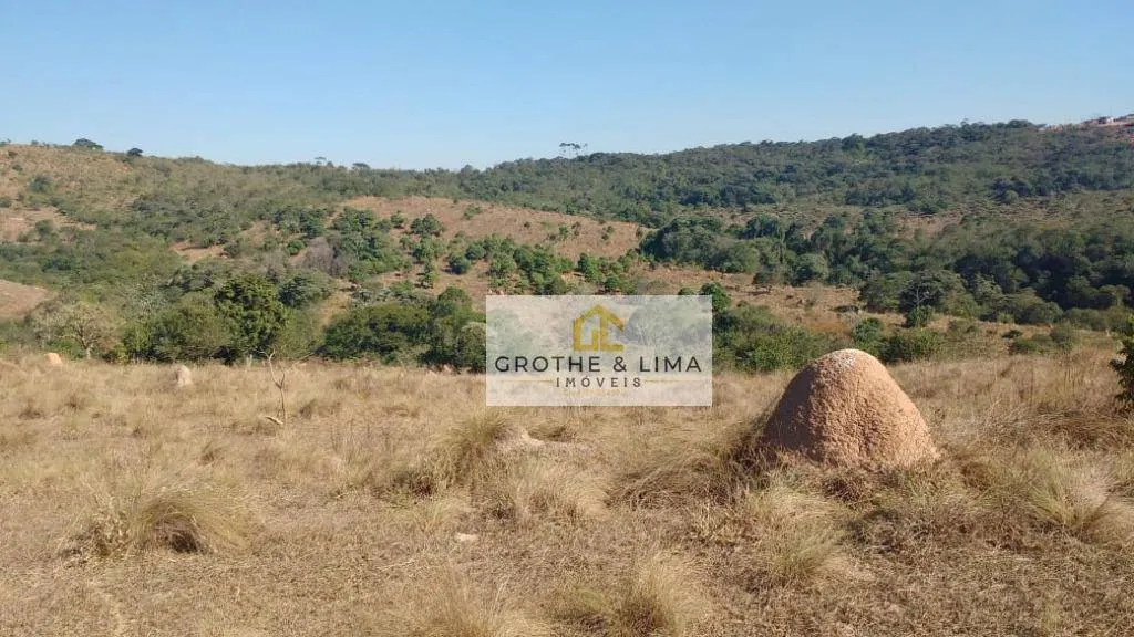 Plot for sale of 162 acres in Jacareí, SP, Brazil