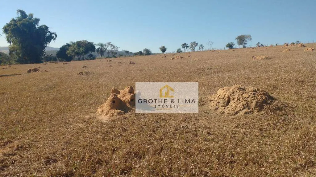 Plot for sale of 162 acres in Jacareí, SP, Brazil