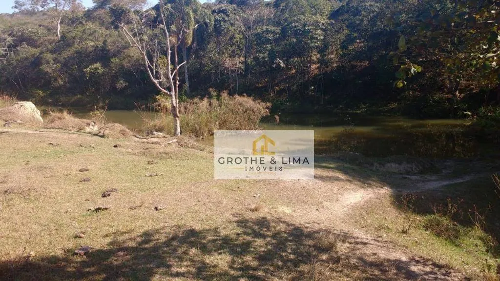 Plot for sale of 162 acres in Jacareí, SP, Brazil