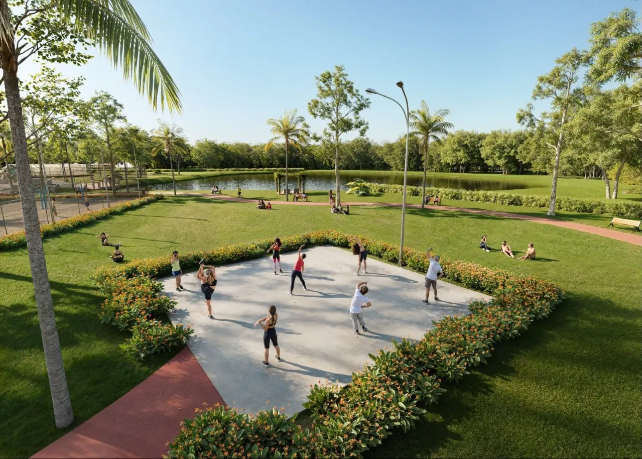 Terreno à venda de 140 m² em Campos dos Goytacazes, RJ, Brasil