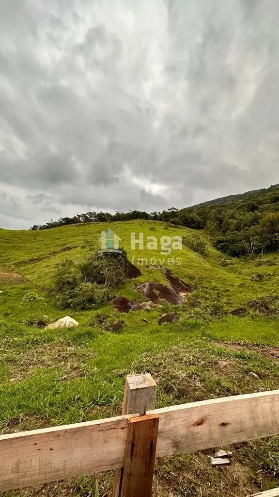 Chácara à venda de 3 ha em Tijucas, SC, Brasil