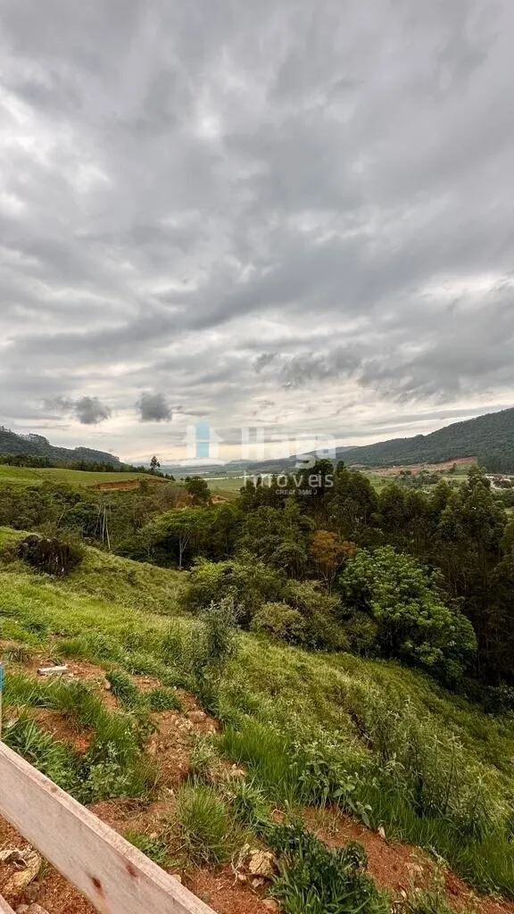 Chácara à venda de 3 ha em Tijucas, SC, Brasil