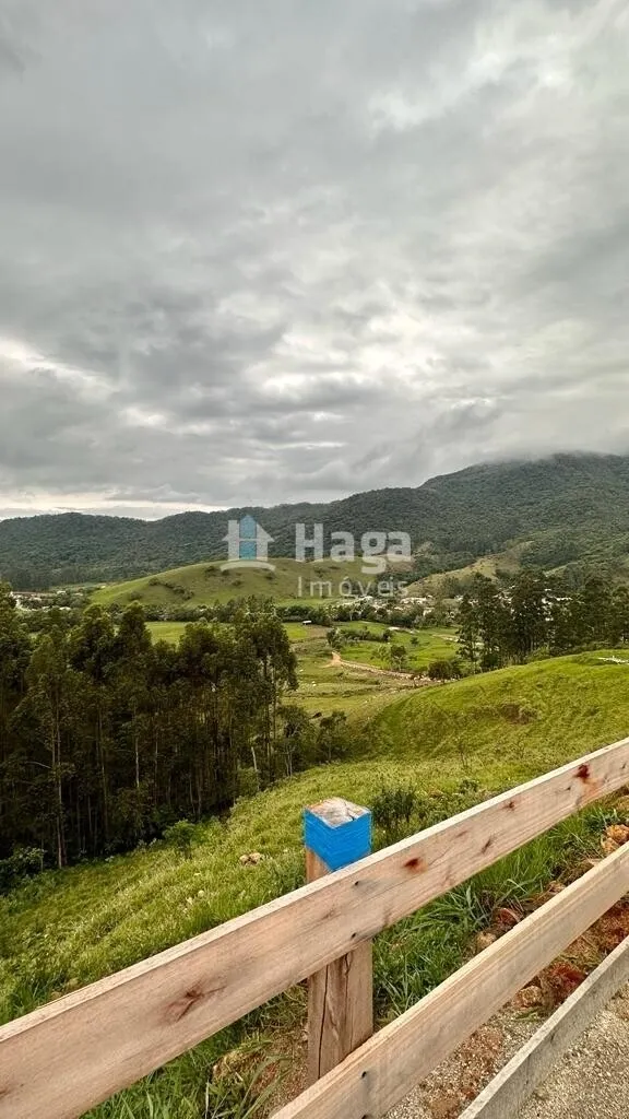 Chácara à venda de 3 ha em Tijucas, SC, Brasil
