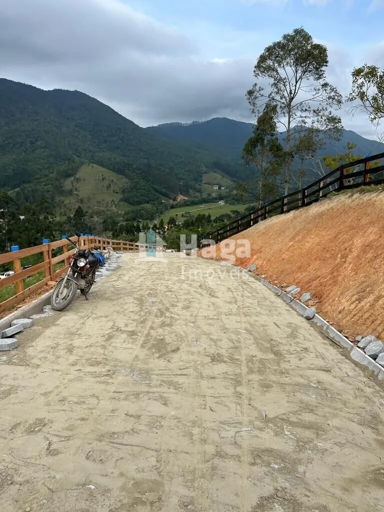 Chácara à venda de 3 ha em Tijucas, SC, Brasil