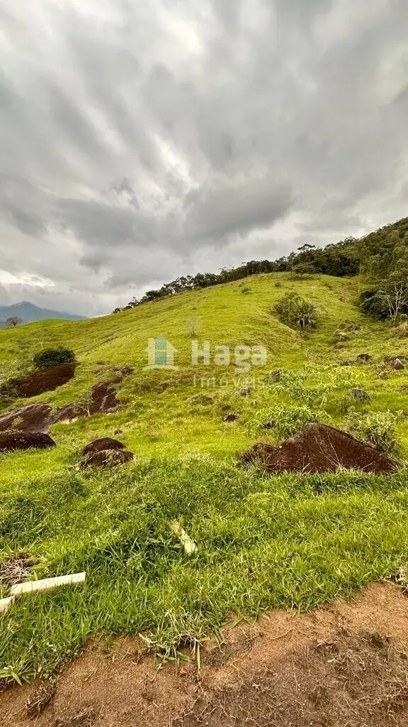 Chácara à venda de 3 ha em Tijucas, SC, Brasil