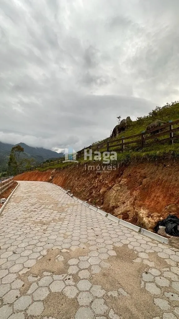 Chácara à venda de 3 ha em Tijucas, SC, Brasil
