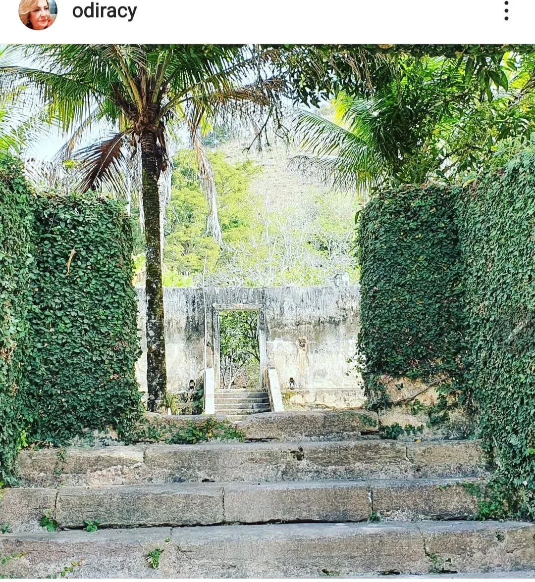 Fazenda à venda de 86 ha em Cantagalo, RJ, Brasil