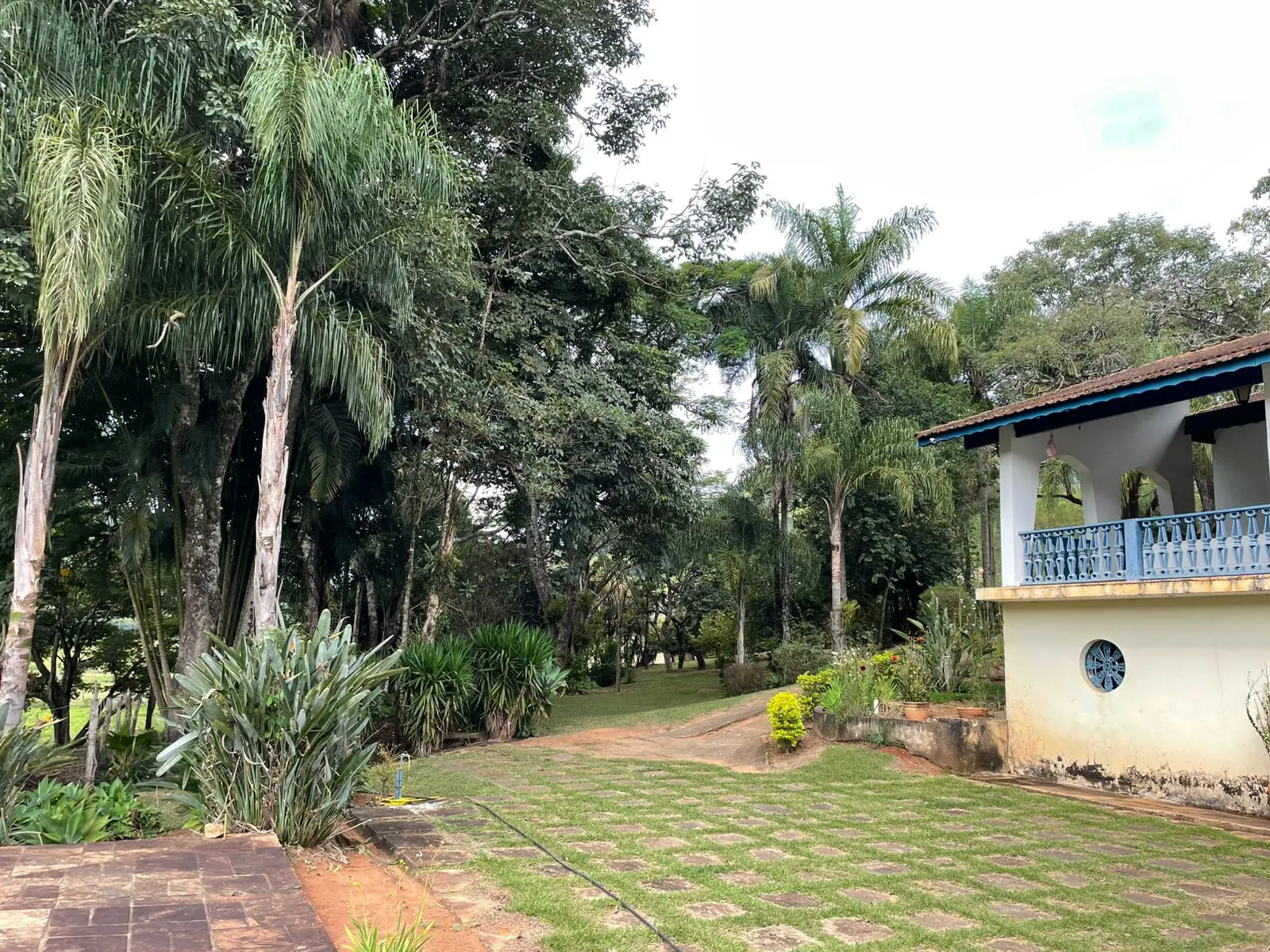 Sítio à venda de 23 ha em Bragança Paulista, SP, Brasil