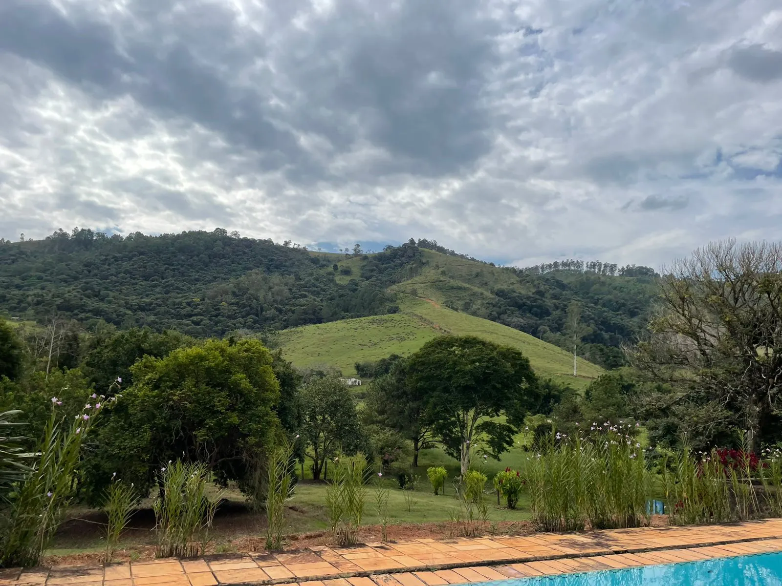 Sítio à venda de 23 ha em Bragança Paulista, SP, Brasil