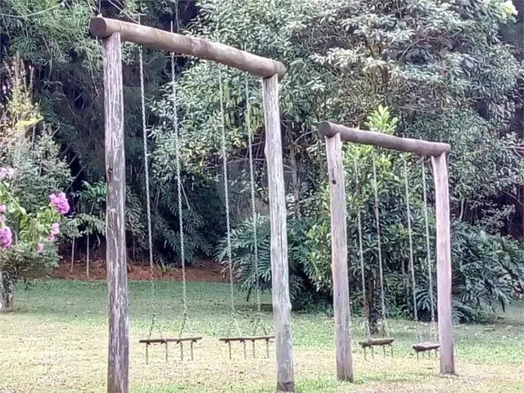 Chácara à venda de 2 ha em Campo Limpo Paulista, SP, Brasil