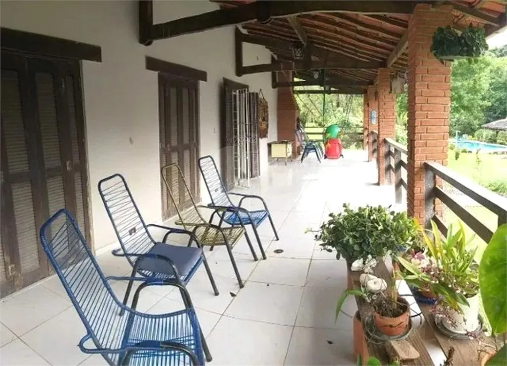 Chácara à venda de 2 ha em Campo Limpo Paulista, SP, Brasil