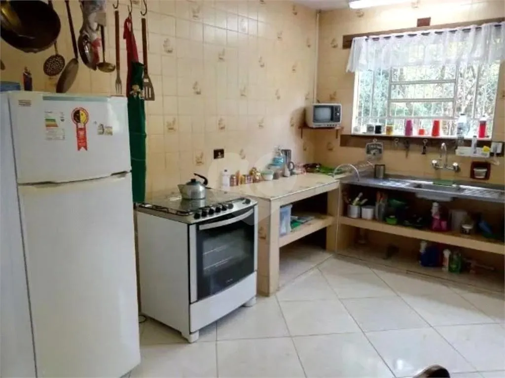 Chácara à venda de 2 ha em Campo Limpo Paulista, SP, Brasil