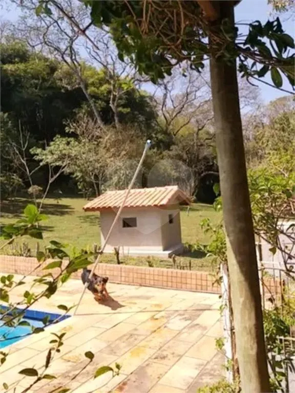 Chácara à venda de 2 ha em Campo Limpo Paulista, SP, Brasil