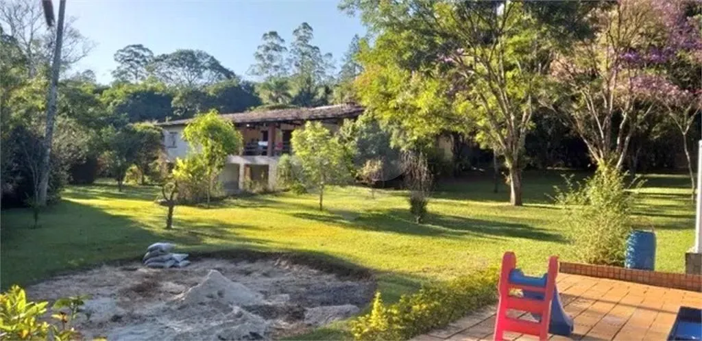 Chácara à venda de 2 ha em Campo Limpo Paulista, SP, Brasil