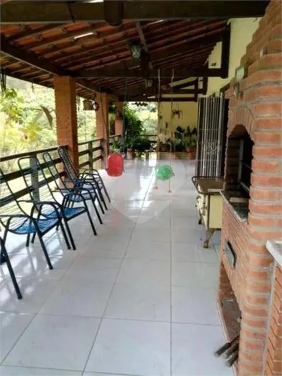 Chácara à venda de 2 ha em Campo Limpo Paulista, SP, Brasil