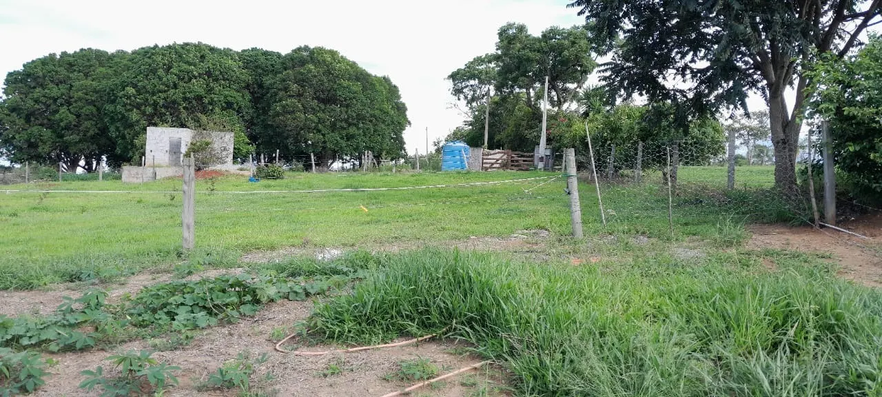 Fazenda à venda de 4 ha em Itapetininga, SP, Brasil