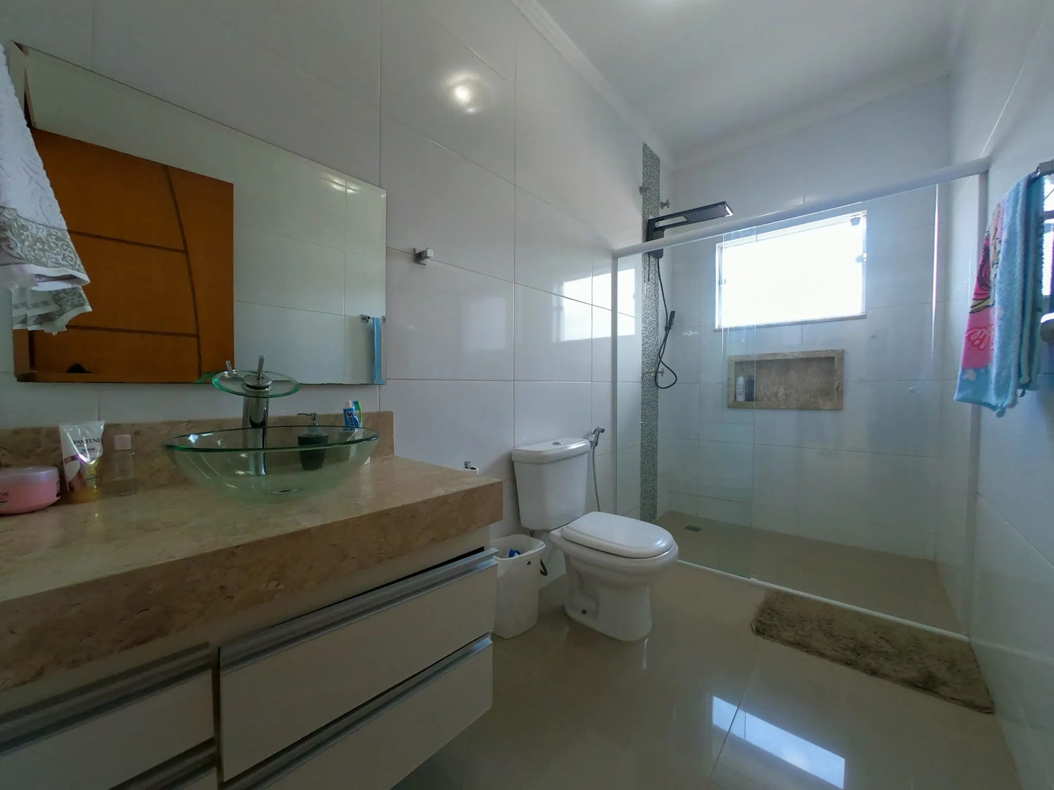 House for sale of 250 m² in Monte Mor, SP, Brazil