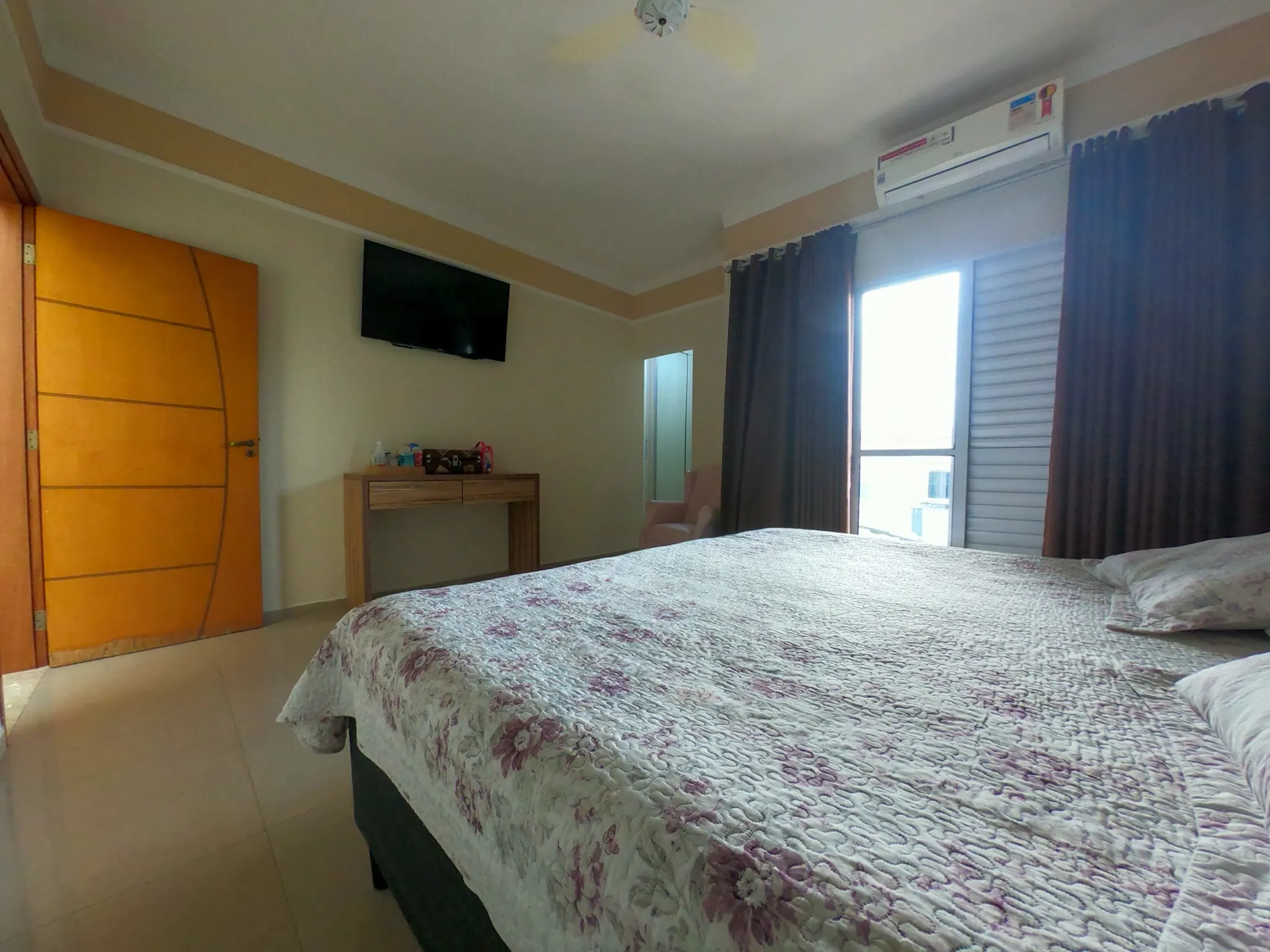 House for sale of 250 m² in Monte Mor, SP, Brazil