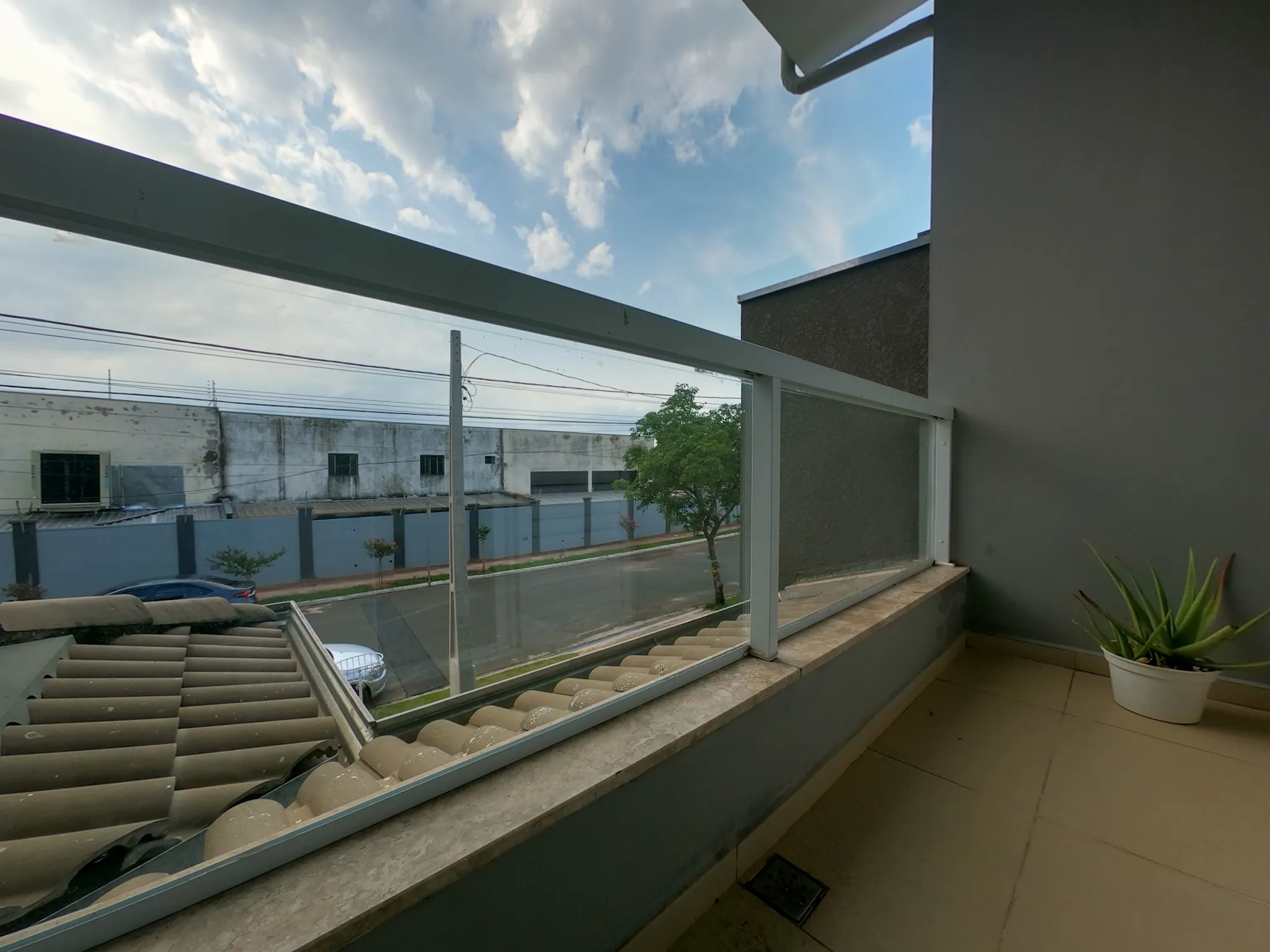 House for sale of 250 m² in Monte Mor, SP, Brazil