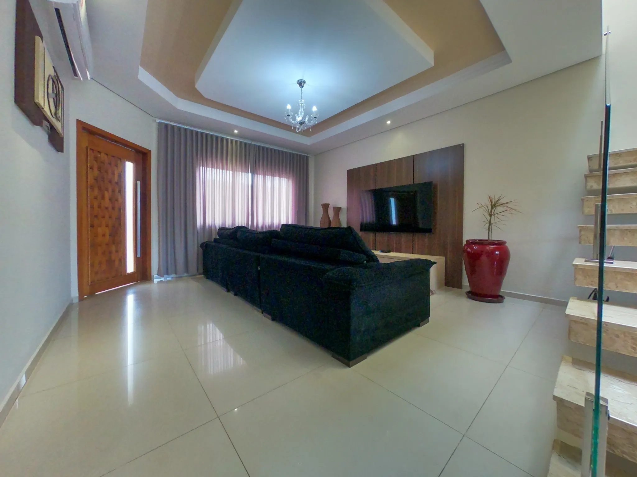 House for sale of 250 m² in Monte Mor, SP, Brazil