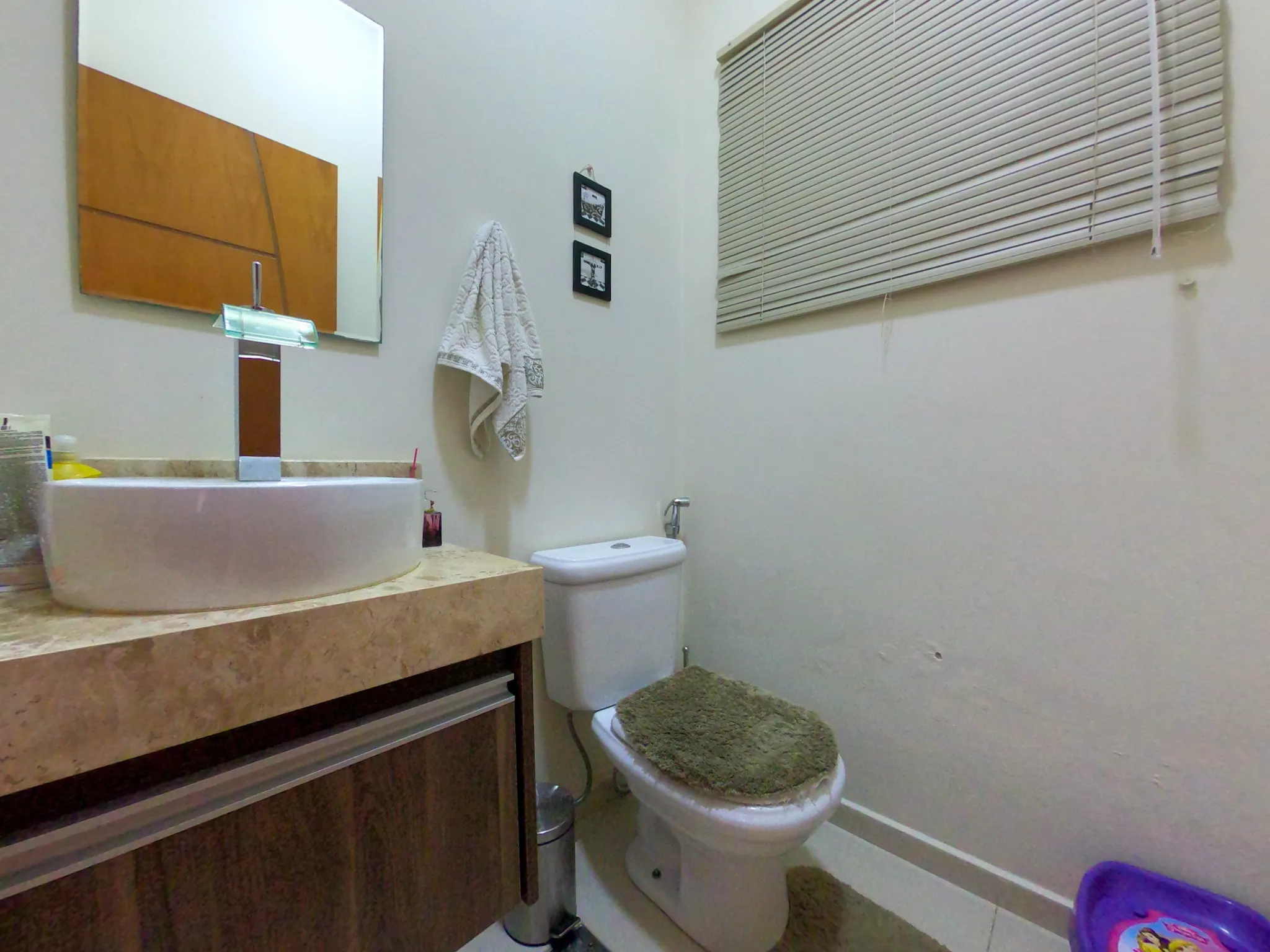 House for sale of 250 m² in Monte Mor, SP, Brazil
