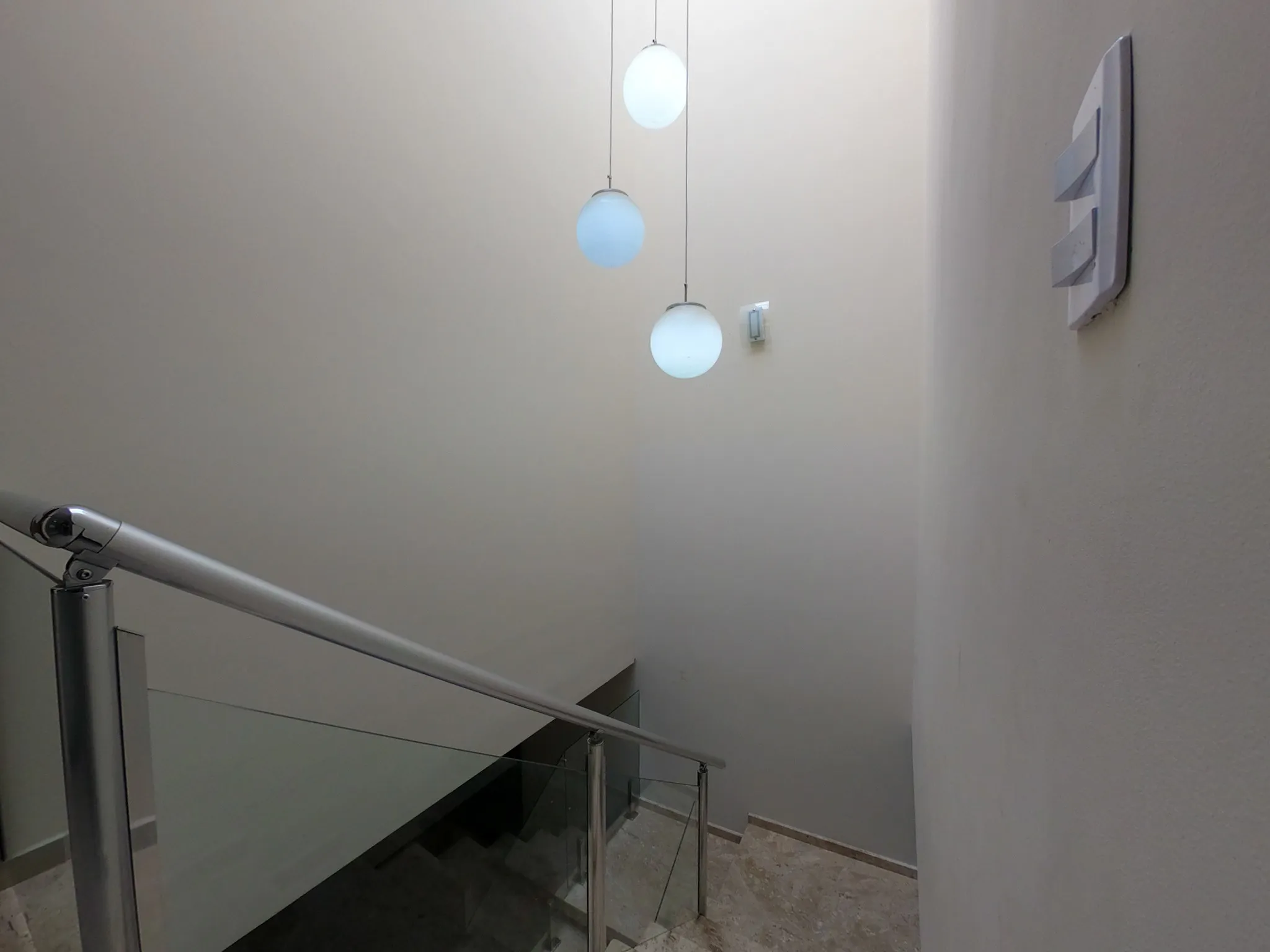 House for sale of 250 m² in Monte Mor, SP, Brazil