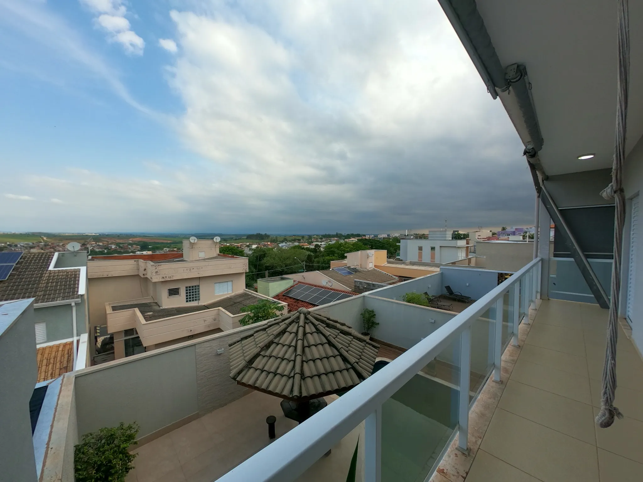 House for sale of 250 m² in Monte Mor, SP, Brazil