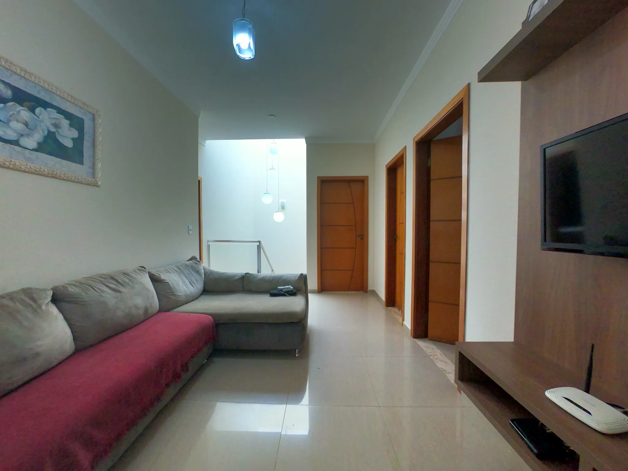 House for sale of 250 m² in Monte Mor, SP, Brazil