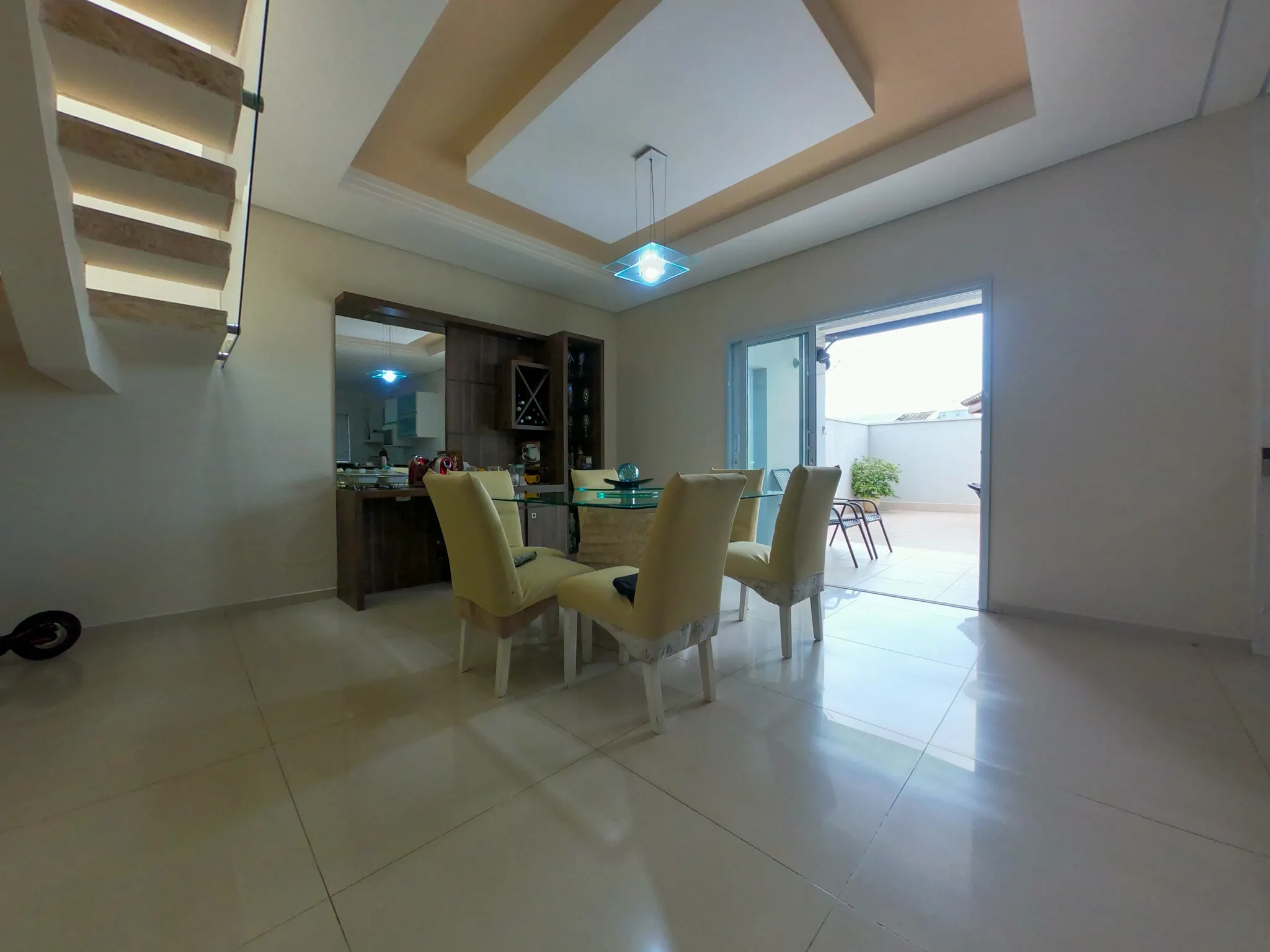 House for sale of 250 m² in Monte Mor, SP, Brazil