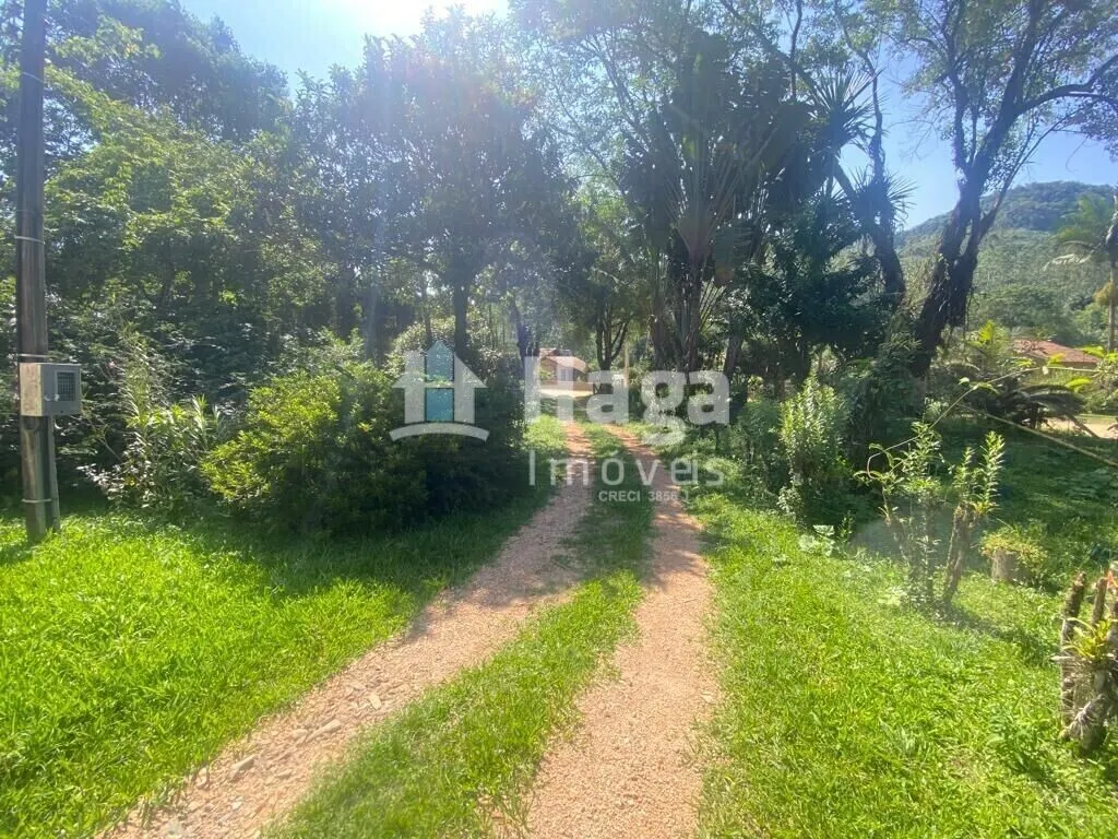 Chácara à venda de 13 ha em Canelinha, SC, Brasil