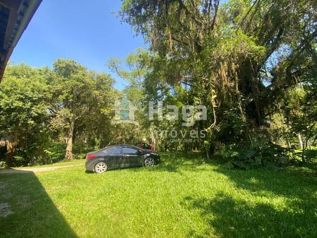 Chácara à venda de 13 ha em Canelinha, SC, Brasil