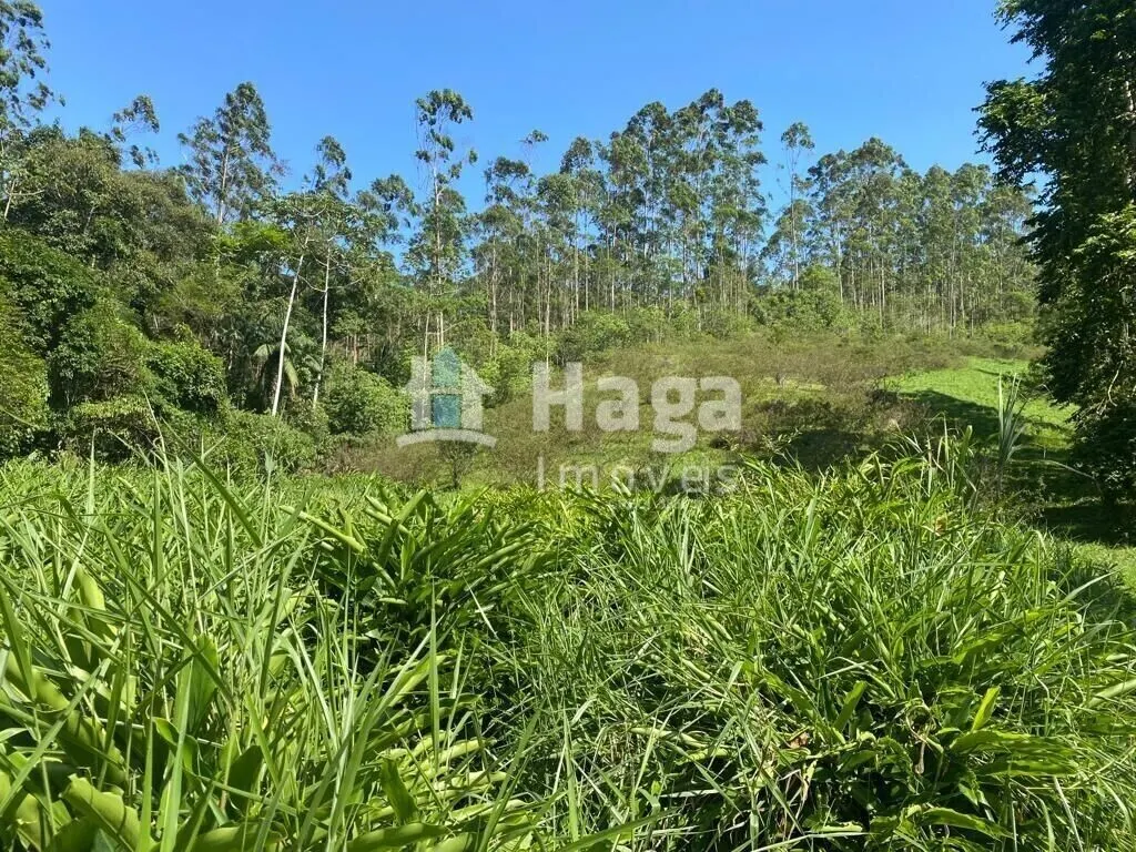 Chácara à venda de 13 ha em Canelinha, SC, Brasil