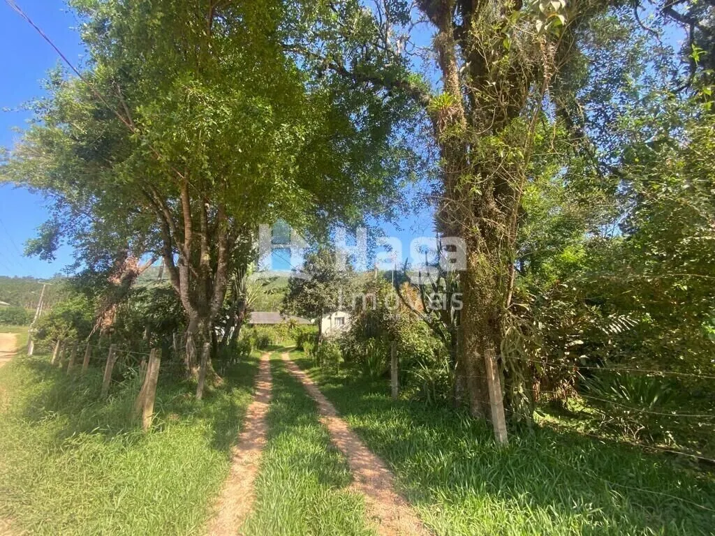 Chácara à venda de 13 ha em Canelinha, SC, Brasil