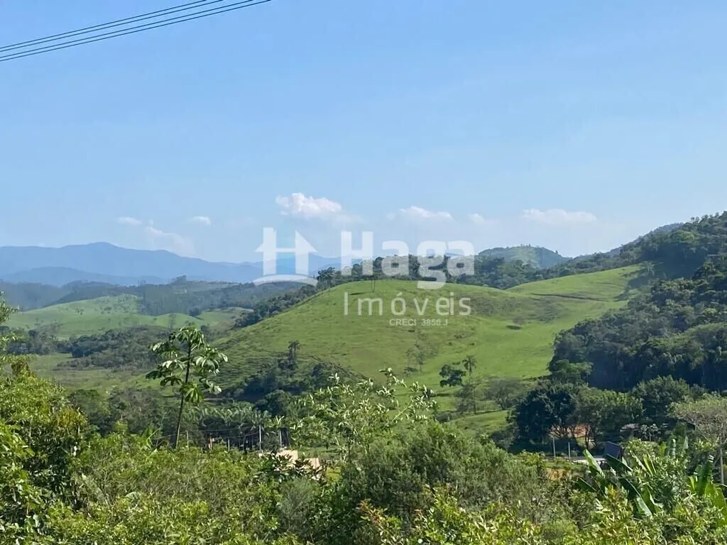 Chácara à venda de 13 ha em Canelinha, SC, Brasil