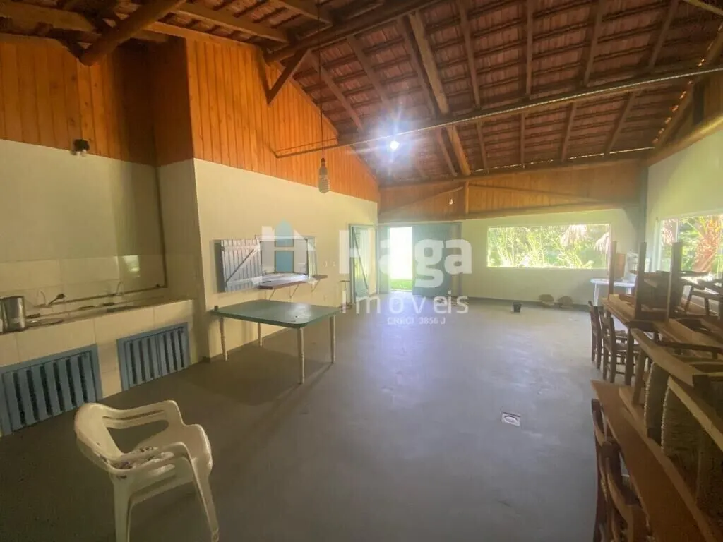 Chácara à venda de 13 ha em Canelinha, SC, Brasil