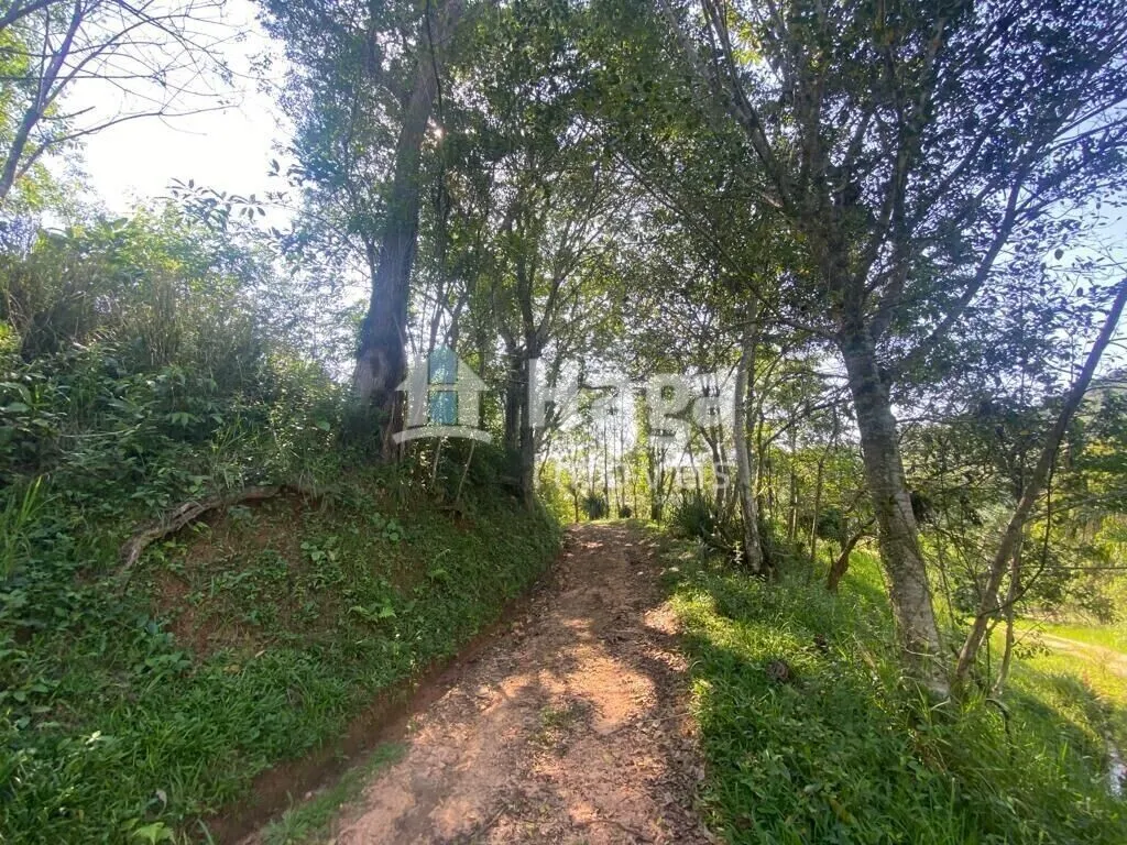 Chácara à venda de 13 ha em Canelinha, SC, Brasil