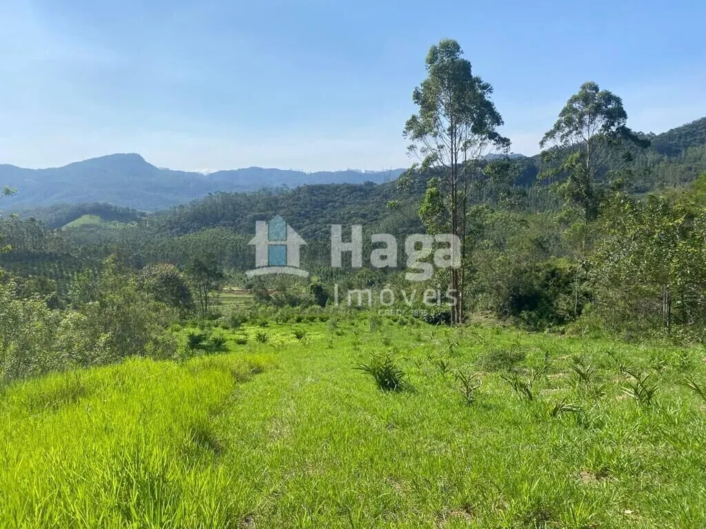 Chácara à venda de 13 ha em Canelinha, SC, Brasil