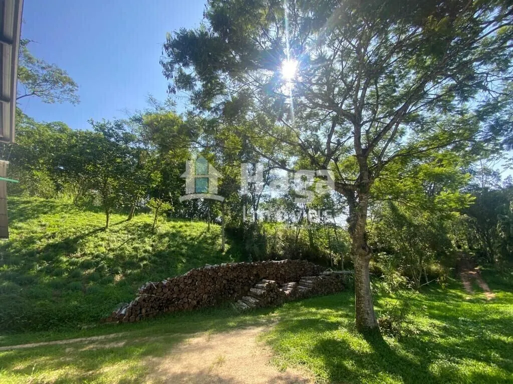 Chácara à venda de 13 ha em Canelinha, SC, Brasil