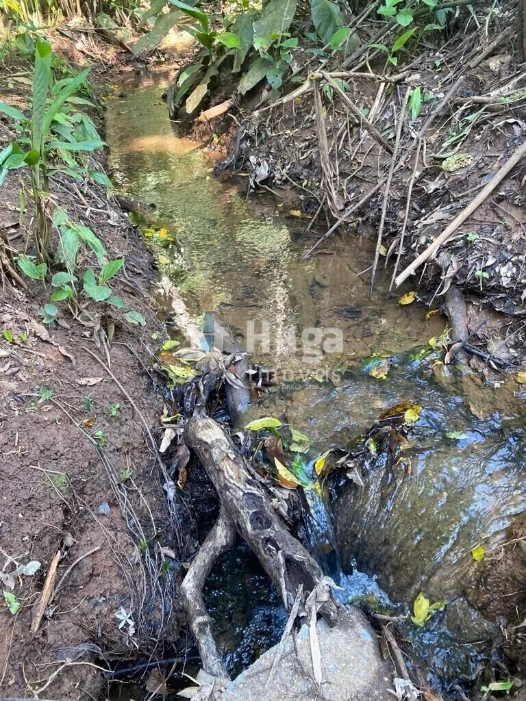 Chácara à venda de 13 ha em Canelinha, SC, Brasil