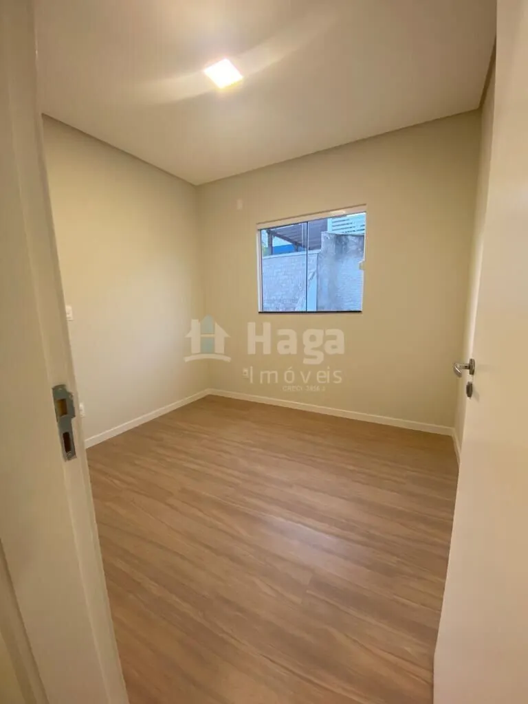 House for sale of 87 m² in Brusque, SC, Brazil