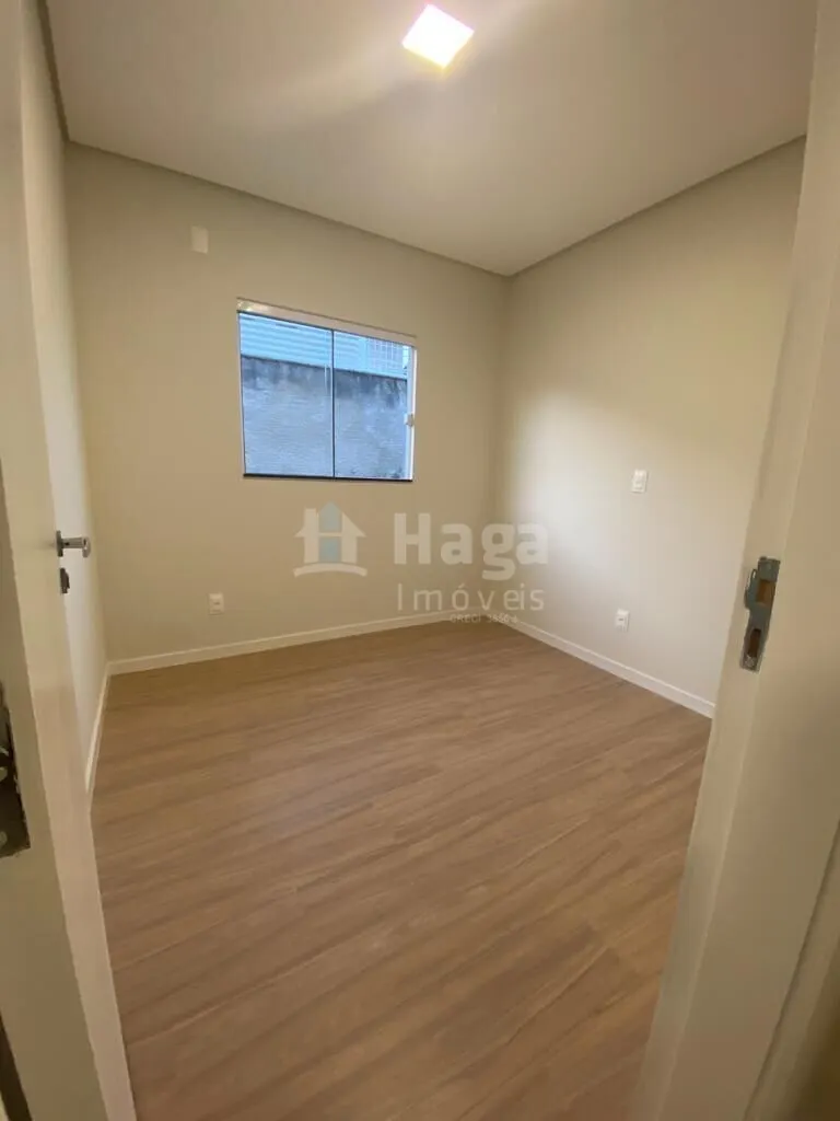 House for sale of 87 m² in Brusque, SC, Brazil