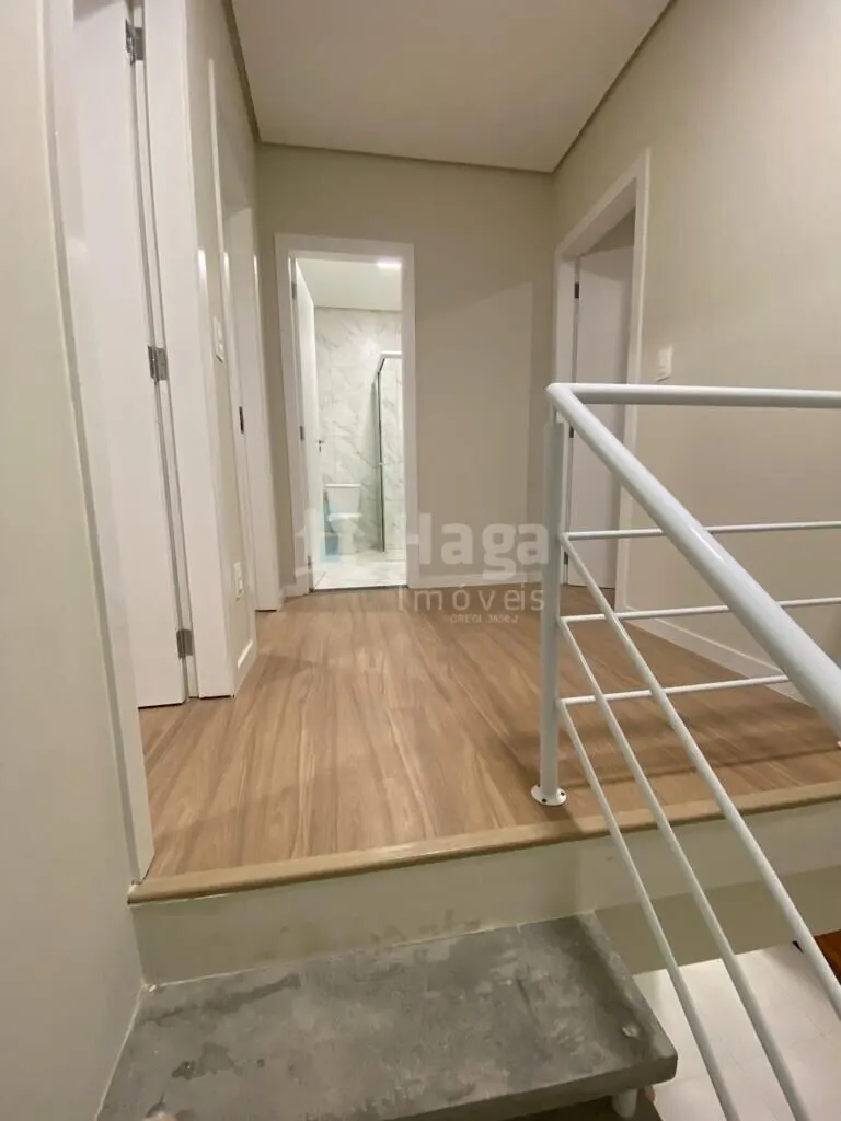 House for sale of 87 m² in Brusque, SC, Brazil