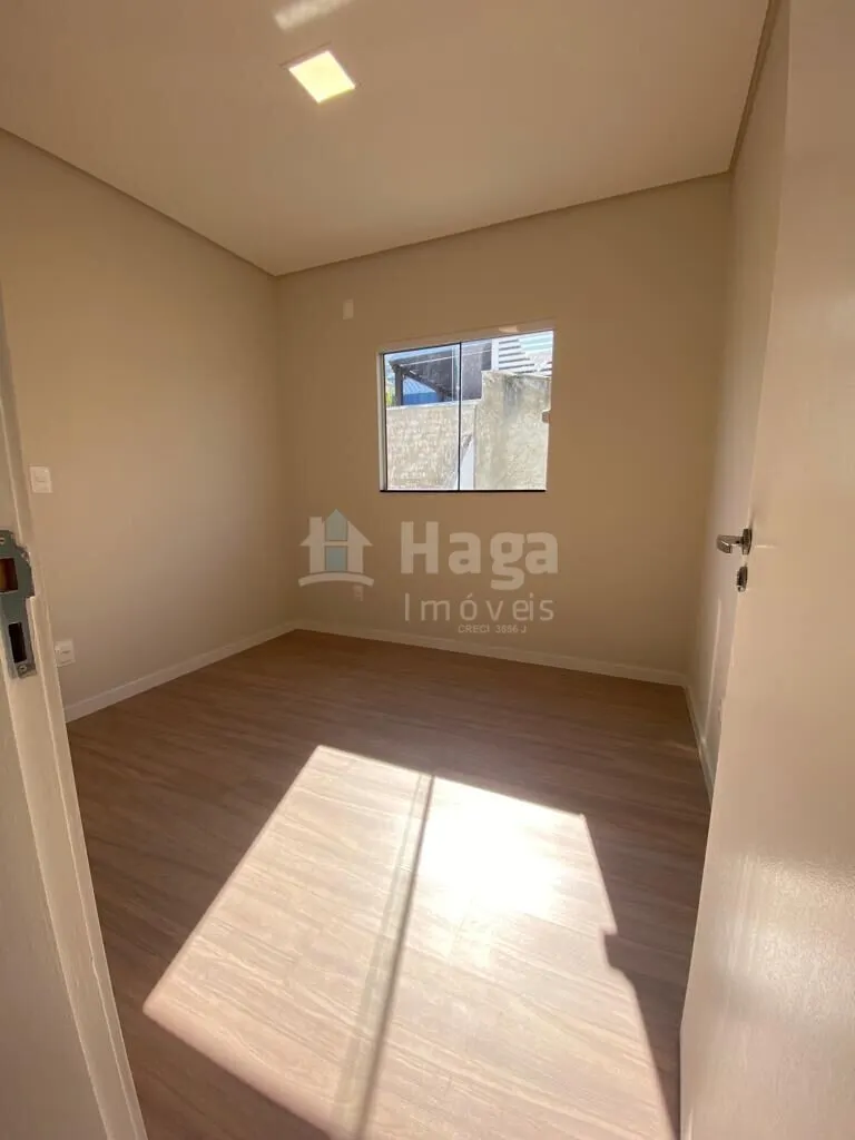 House for sale of 87 m² in Brusque, SC, Brazil