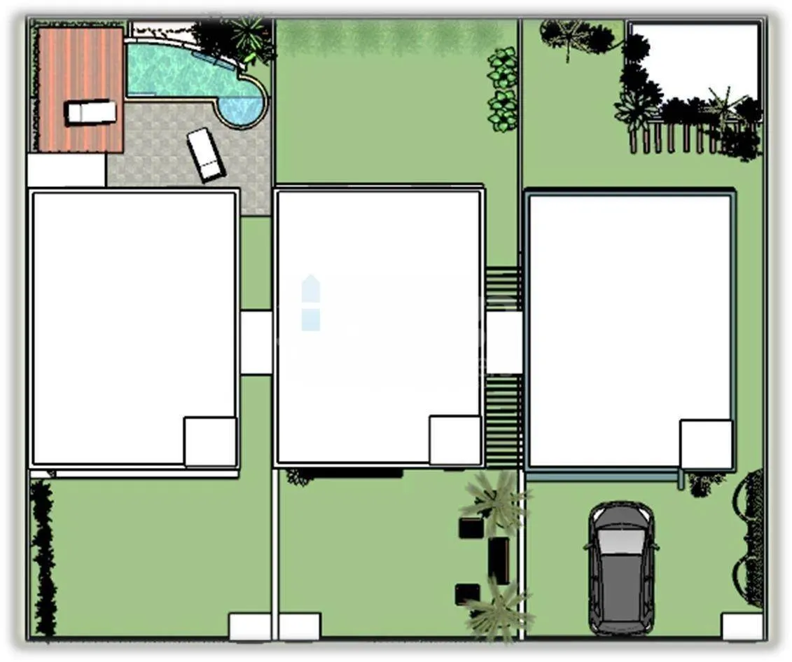 House for sale of 87 m² in Brusque, SC, Brazil
