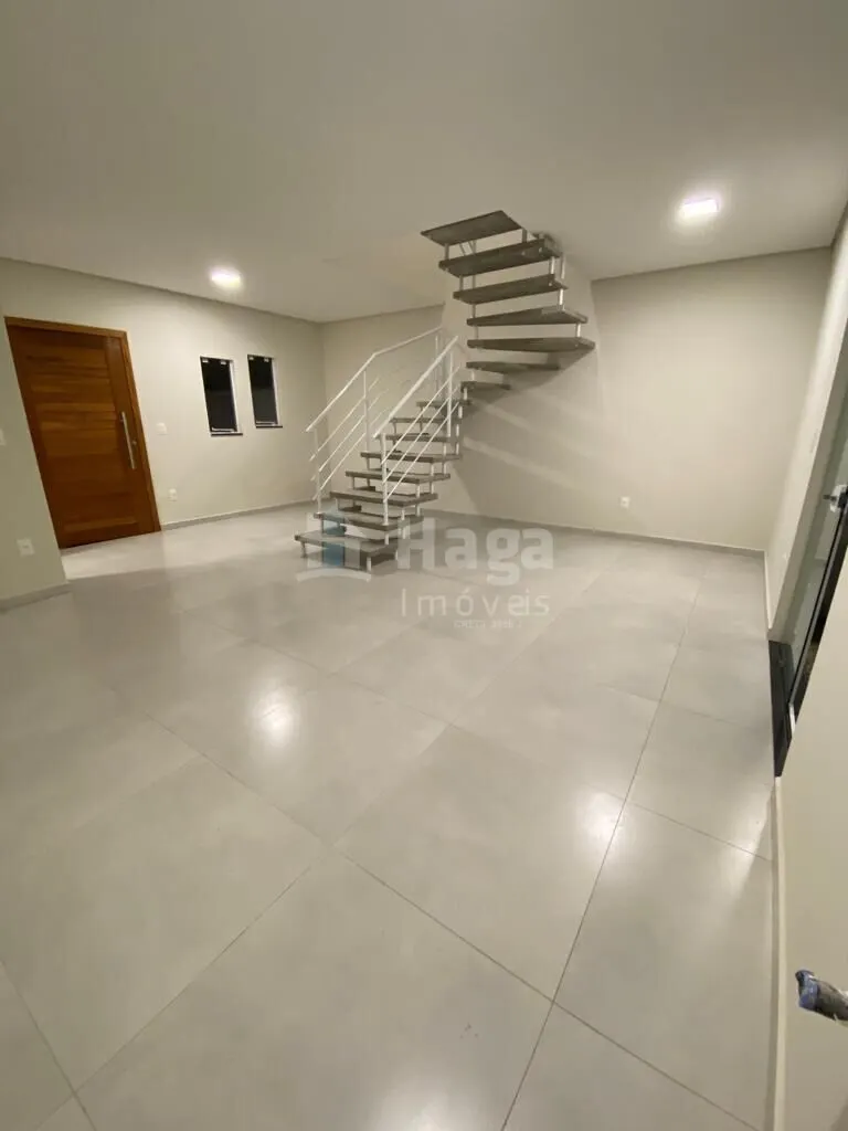 House for sale of 87 m² in Brusque, SC, Brazil
