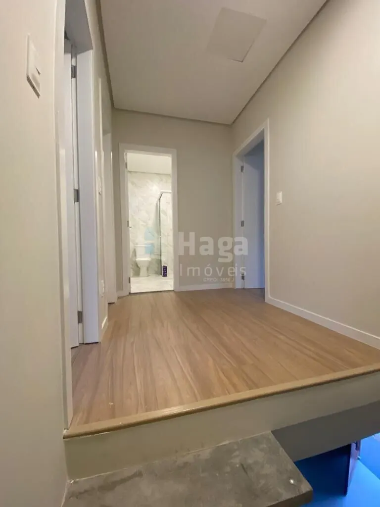 House for sale of 87 m² in Brusque, SC, Brazil